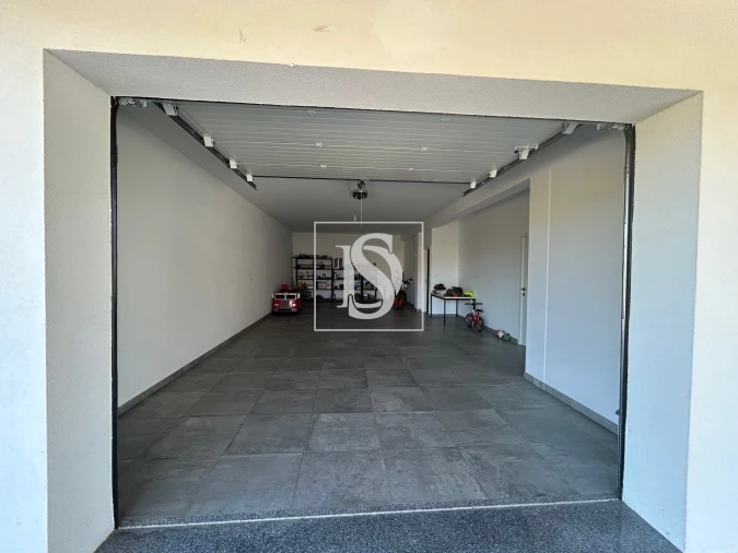 Moradia T3 para Venda em Mortágua, Vale de Remígio, Cortegaça e Almaça Foto 39