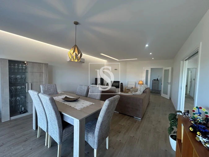 Moradia T3 para Venda em Mortágua, Vale de Remígio, Cortegaça e Almaça Foto 34