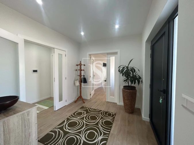 Moradia T3 para Venda em Mortágua, Vale de Remígio, Cortegaça e Almaça Foto 14