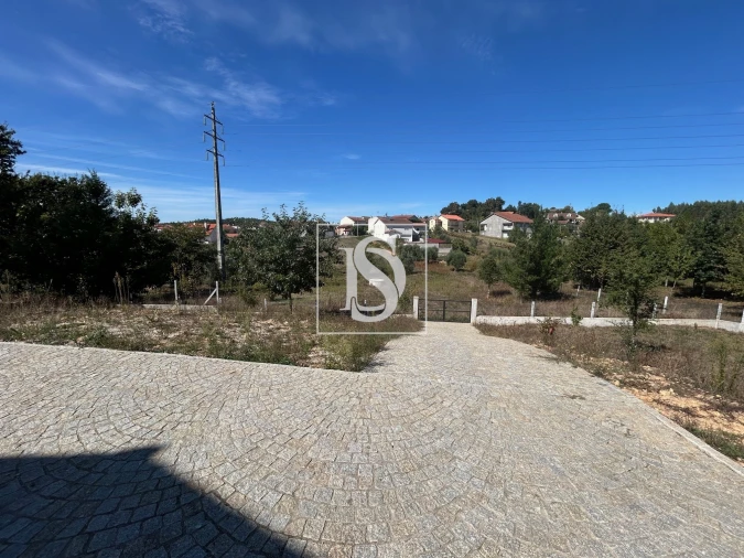 Moradia T3 para Venda em Mortágua, Vale de Remígio, Cortegaça e Almaça Foto 13