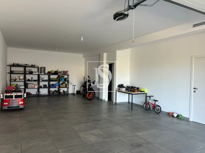 Moradia T3 para Venda em Mortágua, Vale de Remígio, Cortegaça e Almaça Foto 49