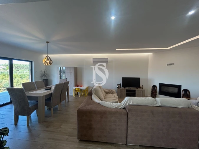 Moradia T3 para Venda em Mortágua, Vale de Remígio, Cortegaça e Almaça Foto 30