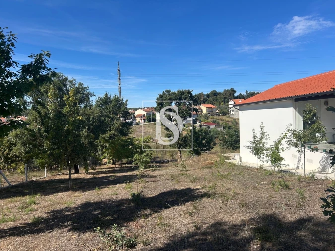 Moradia T3 para Venda em Mortágua, Vale de Remígio, Cortegaça e Almaça Foto 12