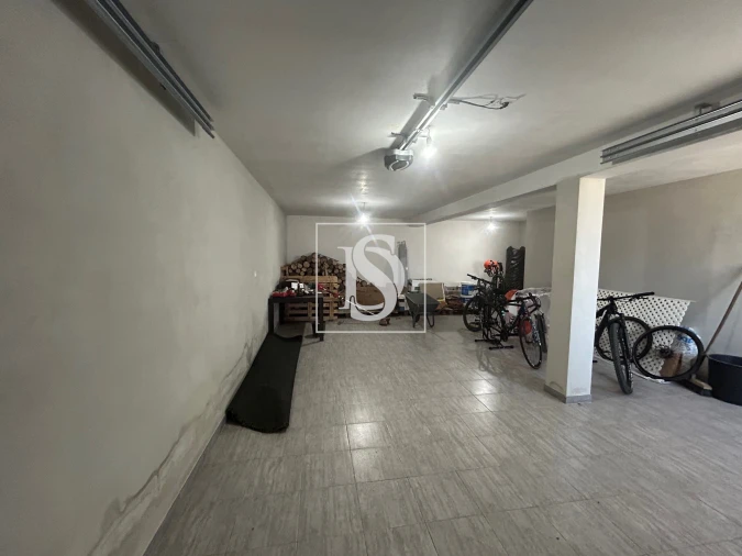 Moradia T3 para Venda em Mortágua, Vale de Remígio, Cortegaça e Almaça Foto 47