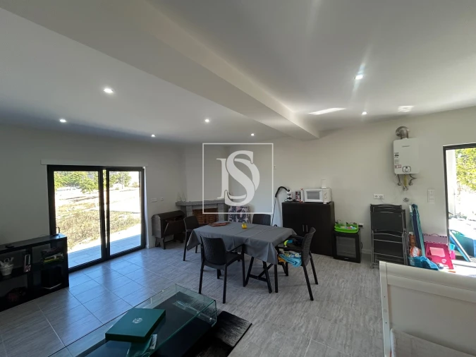 Moradia T3 para Venda em Mortágua, Vale de Remígio, Cortegaça e Almaça Foto 45