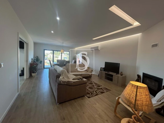 Moradia T3 para Venda em Mortágua, Vale de Remígio, Cortegaça e Almaça Foto 33