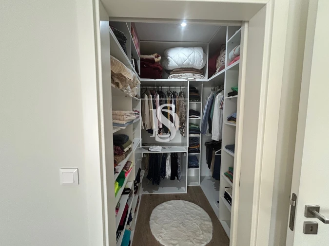 Moradia T3 para Venda em Mortágua, Vale de Remígio, Cortegaça e Almaça Foto 22