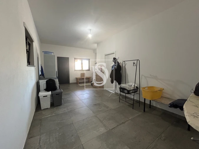 Moradia T3 para Venda em Mortágua, Vale de Remígio, Cortegaça e Almaça Foto 36