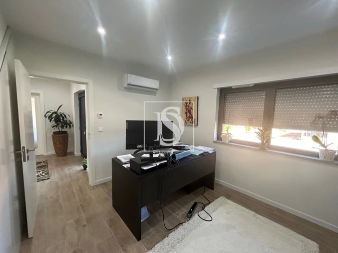 Moradia T3 para Venda em Mortágua, Vale de Remígio, Cortegaça e Almaça Foto 31