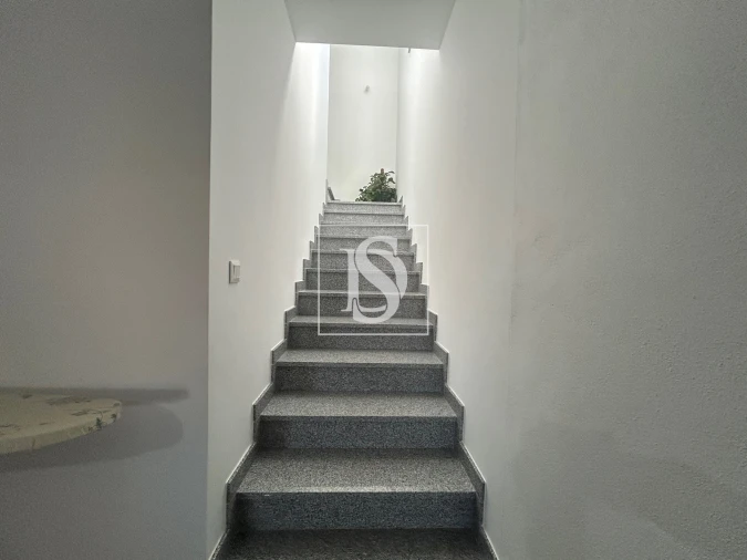 Moradia T3 para Venda em Mortágua, Vale de Remígio, Cortegaça e Almaça Foto 35