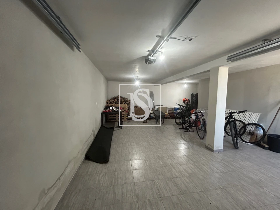 Moradia T3 para Venda em Mortágua, Vale de Remígio, Cortegaça e Almaça Foto 47