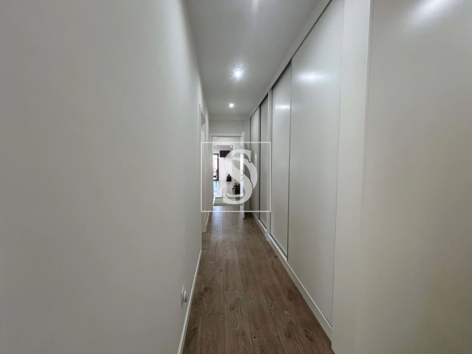 Moradia T3 para Venda em Mortágua, Vale de Remígio, Cortegaça e Almaça Foto 27