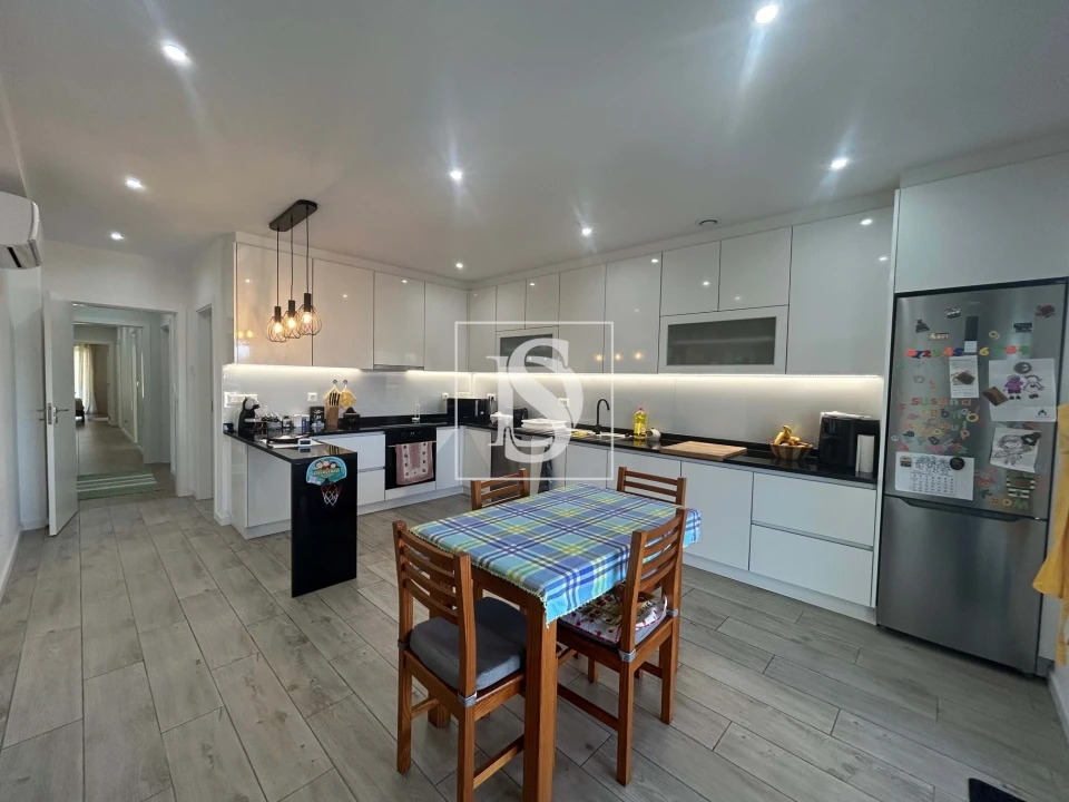 Moradia T3 para Venda em Mortágua, Vale de Remígio, Cortegaça e Almaça Foto 16