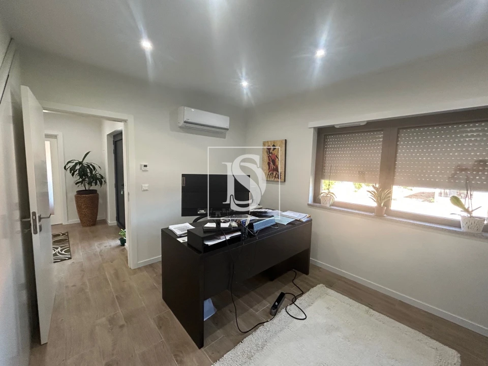 Moradia T3 para Venda em Mortágua, Vale de Remígio, Cortegaça e Almaça Foto 31