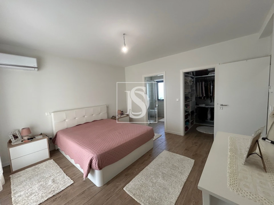 Moradia T3 para Venda em Mortágua, Vale de Remígio, Cortegaça e Almaça Foto 20