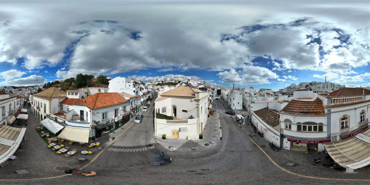Moradia T6 para Venda em Albufeira e Olhos de Água Foto 70