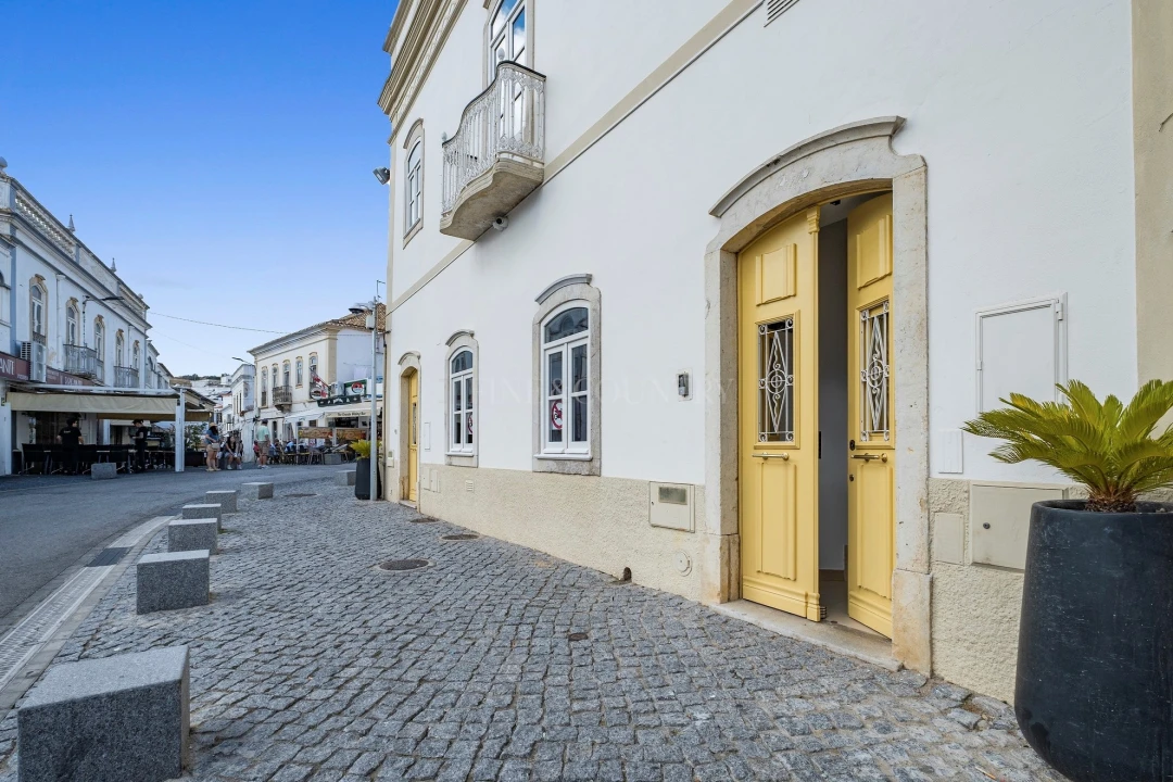 Moradia T6 para Venda em Albufeira e Olhos de Água Foto 26
