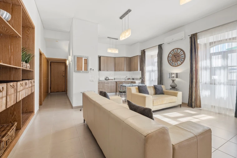 Moradia T6 para Venda em Albufeira e Olhos de Água Foto 34