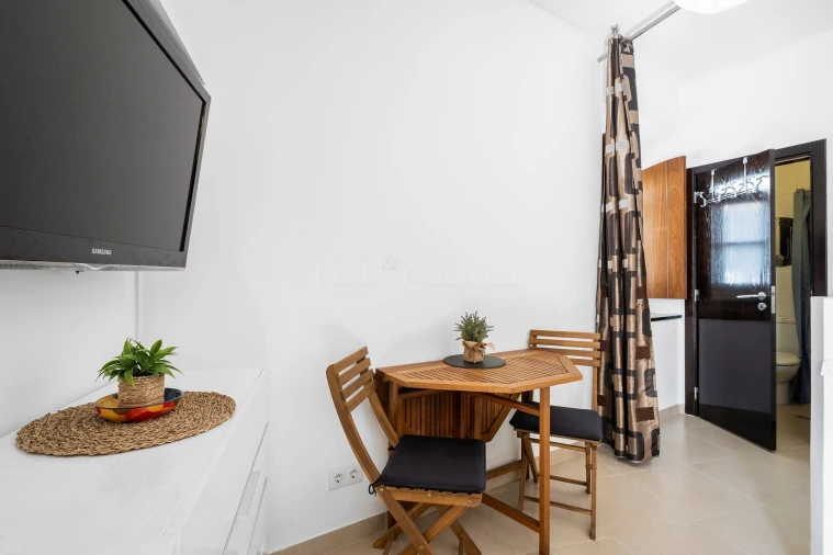 Moradia T6 para Venda em Albufeira e Olhos de Água Foto 61