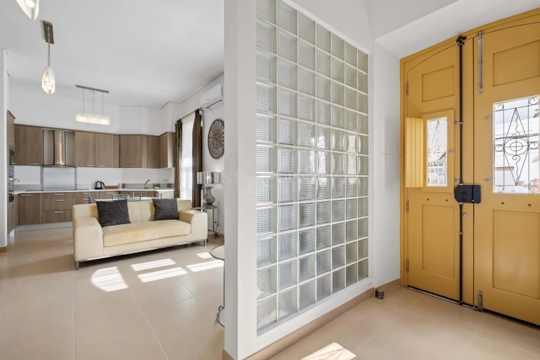 Moradia T6 para Venda em Albufeira e Olhos de Água Foto 27