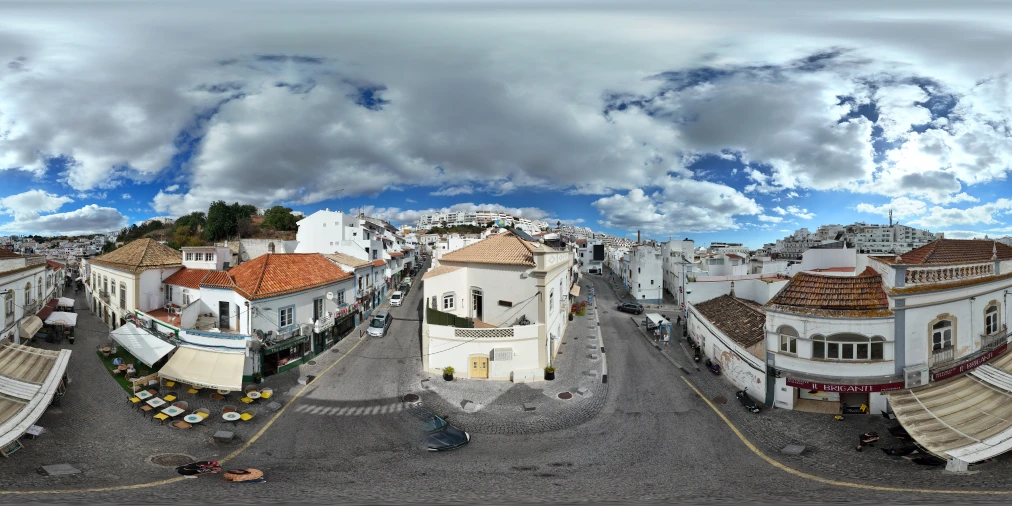 Moradia T6 para Venda em Albufeira e Olhos de Água Foto 70