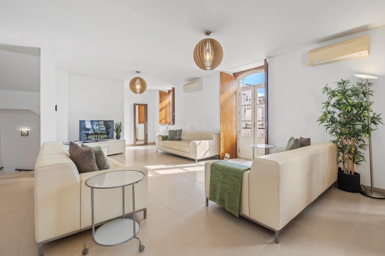 Moradia T6 para Venda em Albufeira e Olhos de Água Foto 42