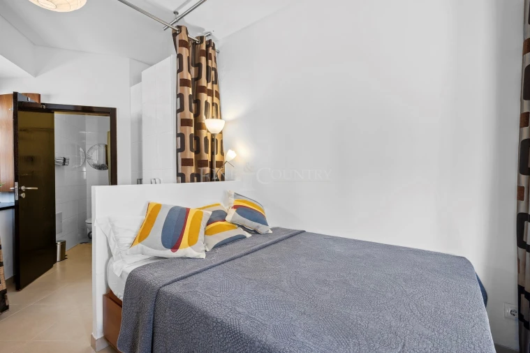 Moradia T6 para Venda em Albufeira e Olhos de Água Foto 67