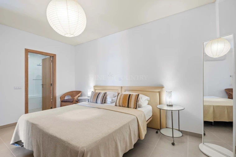 Moradia T6 para Venda em Albufeira e Olhos de Água Foto 50