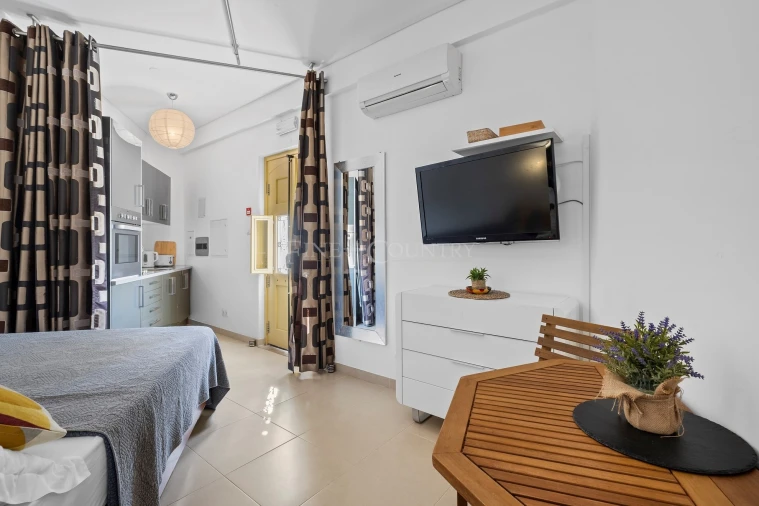 Moradia T6 para Venda em Albufeira e Olhos de Água Foto 66