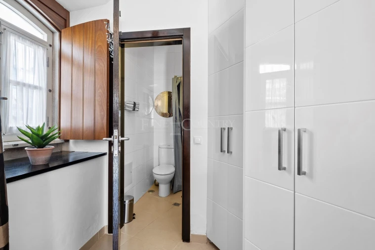 Moradia T6 para Venda em Albufeira e Olhos de Água Foto 63