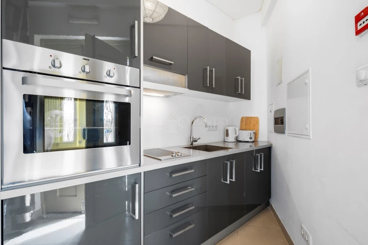 Moradia T6 para Venda em Albufeira e Olhos de Água Foto 60