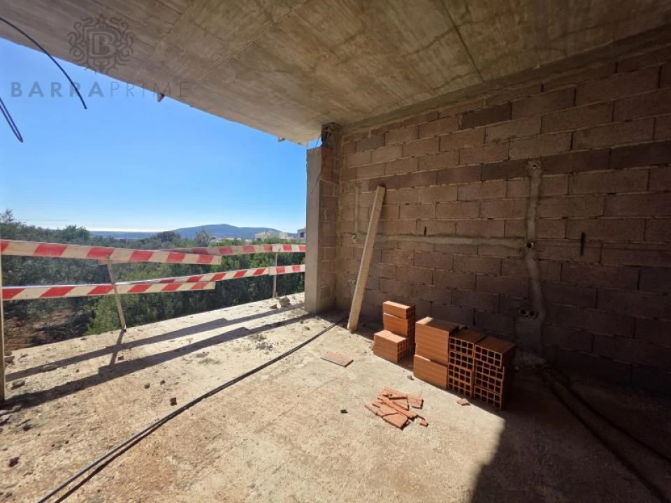 Moradia T5 para Venda em Loule (São Sebastião) Foto 12