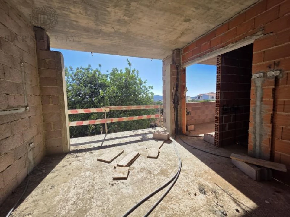 Moradia T5 para Venda em Loule (São Sebastião) Foto 14