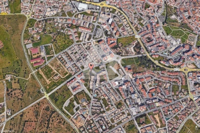 Apartamento T1 para Venda em Lagos (São Sebastião e Santa Maria)