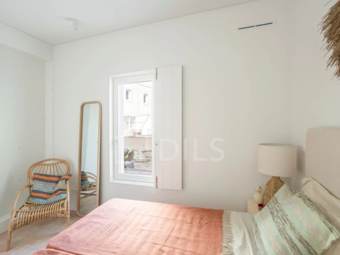 Moradia T3 para Venda em Tavira (Santa Maria e Santiago) Foto 8