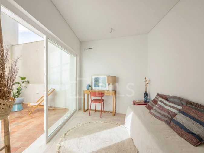 Moradia T3 para Venda em Tavira (Santa Maria e Santiago) Foto 14