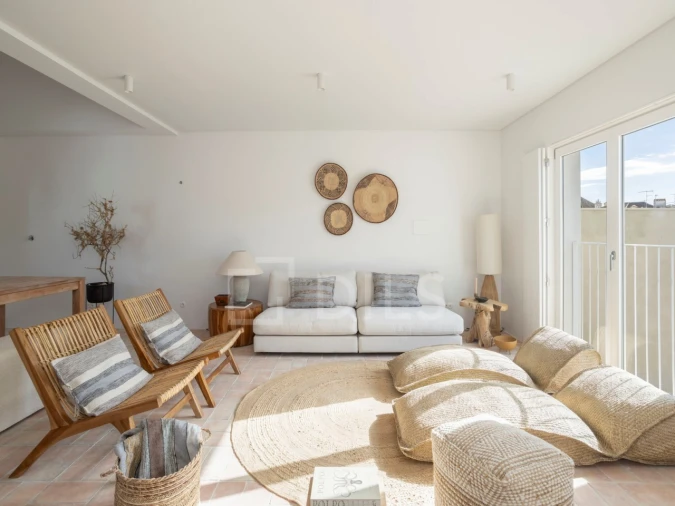 Moradia T3 para Venda em Tavira (Santa Maria e Santiago) Foto 18