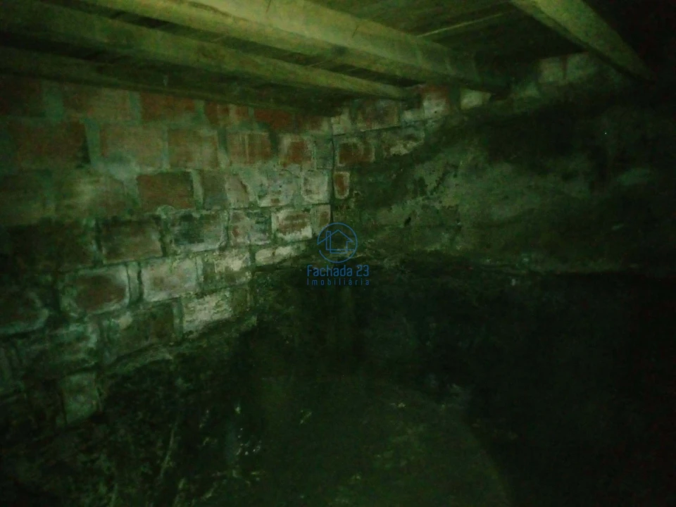 Moradia T2 para Venda em Noura e Palheiros Foto 3