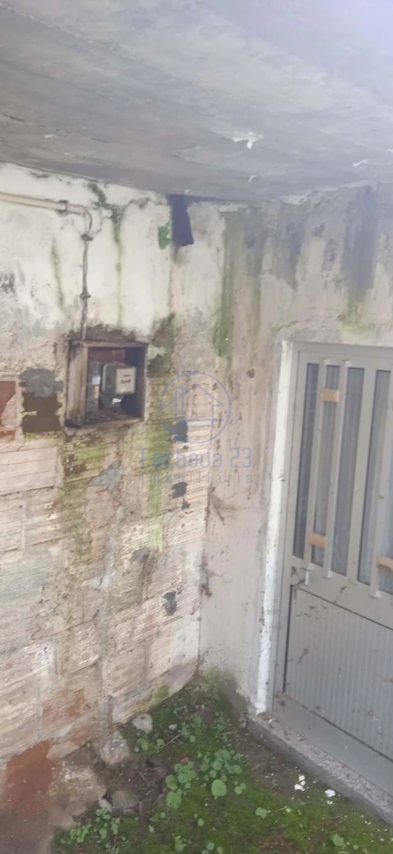 Moradia T2 para Venda em Noura e Palheiros Foto 15