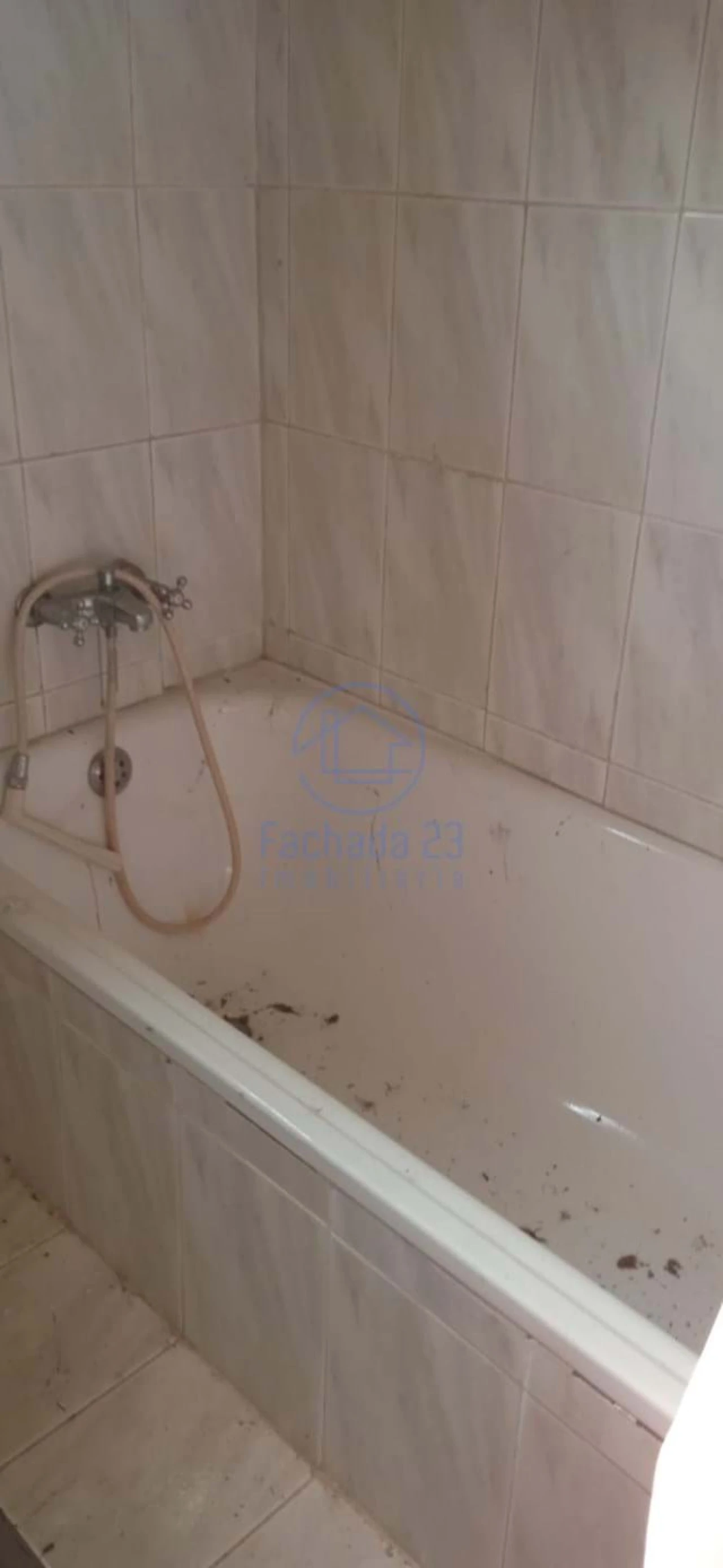 Moradia T2 para Venda em Noura e Palheiros Foto 9