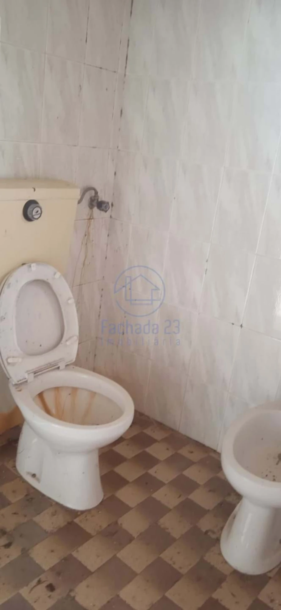 Moradia T2 para Venda em Noura e Palheiros Foto 14