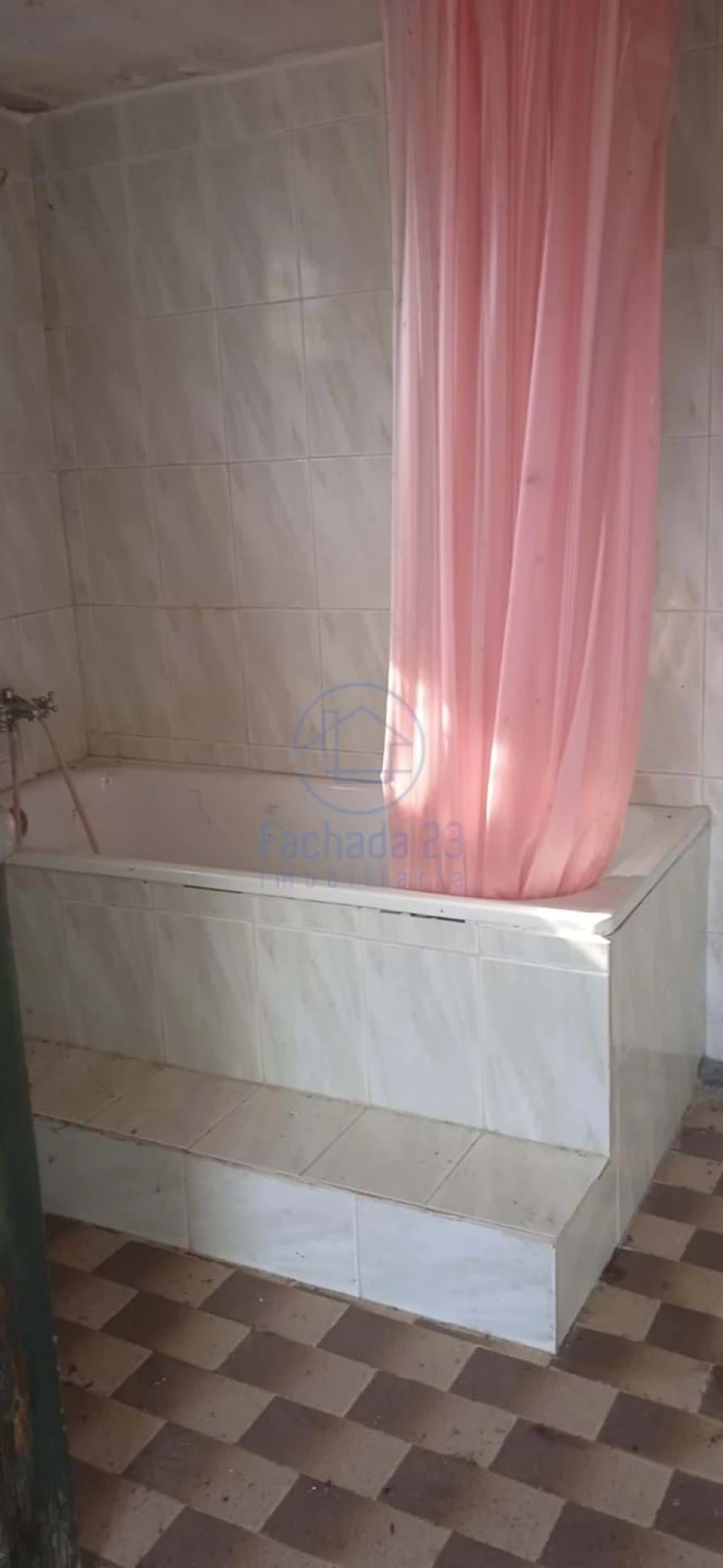 Moradia T2 para Venda em Noura e Palheiros Foto 8