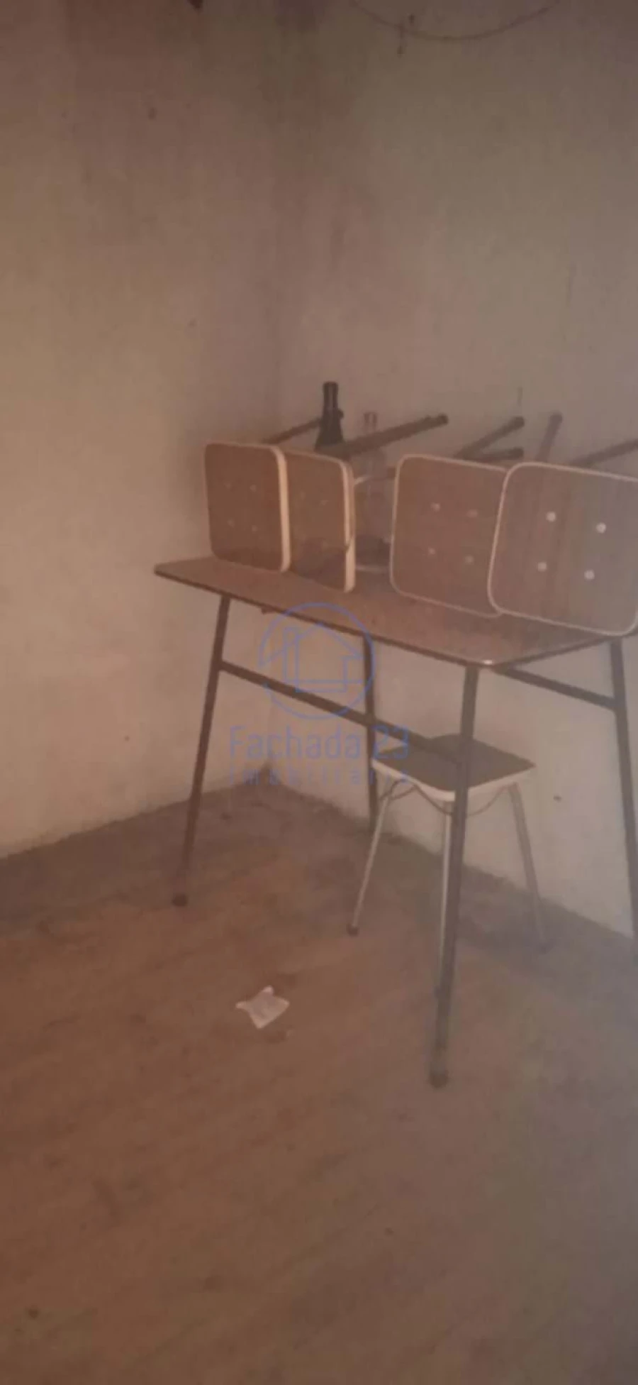 Moradia T2 para Venda em Noura e Palheiros Foto 13