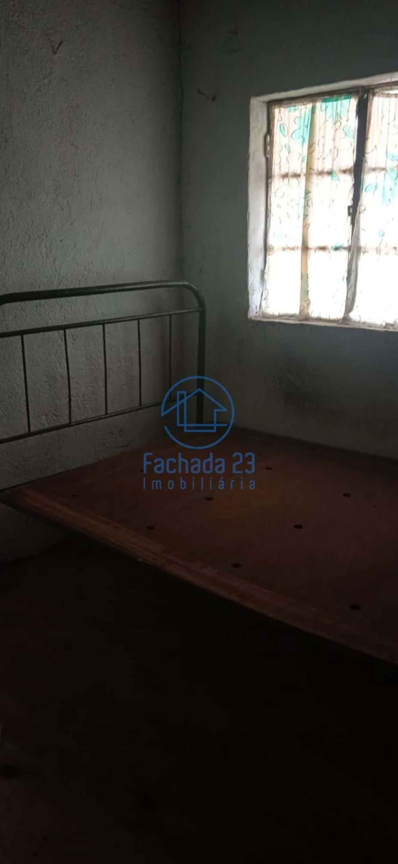 Moradia T2 para Venda em Noura e Palheiros Foto 12