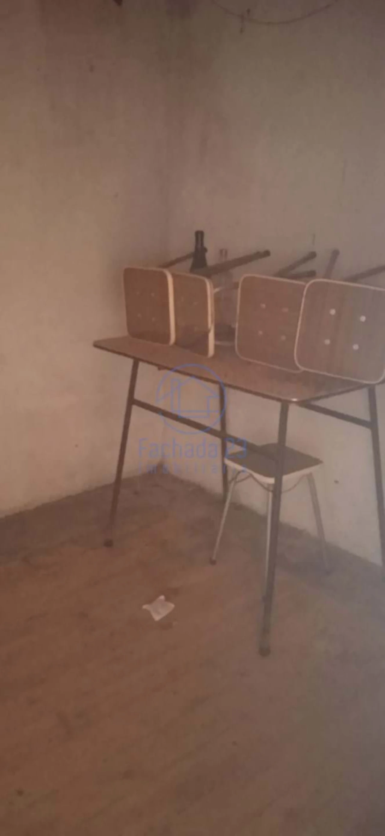 Moradia T2 para Venda em Noura e Palheiros Foto 13