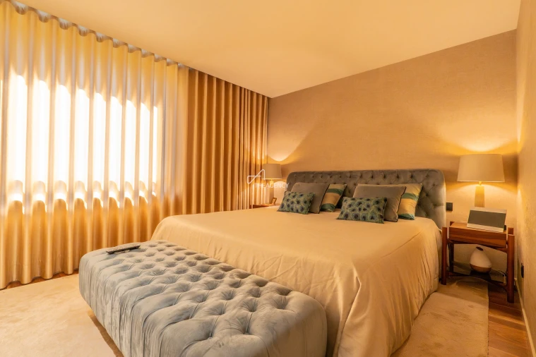 Apartamento T3 para Venda em Nogueira, Fraião e Lamaçães Foto 16