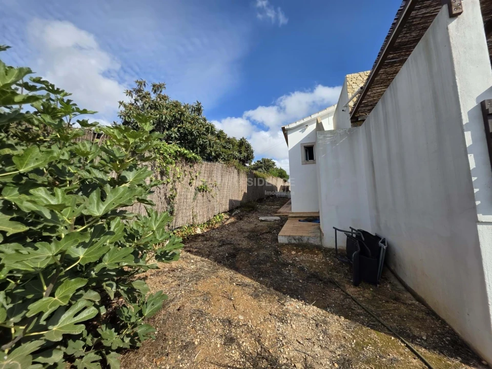 Moradia T3 para Venda em Paderne Foto 28