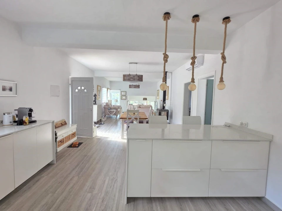 Moradia T3 para Venda em Paderne Foto 22