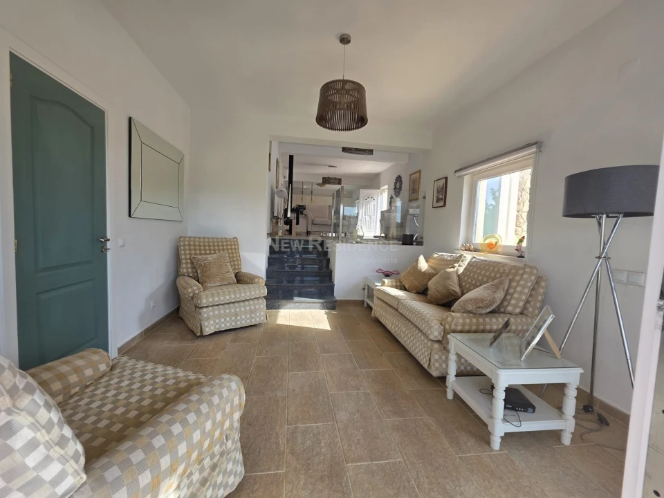 Moradia T3 para Venda em Paderne Foto 18