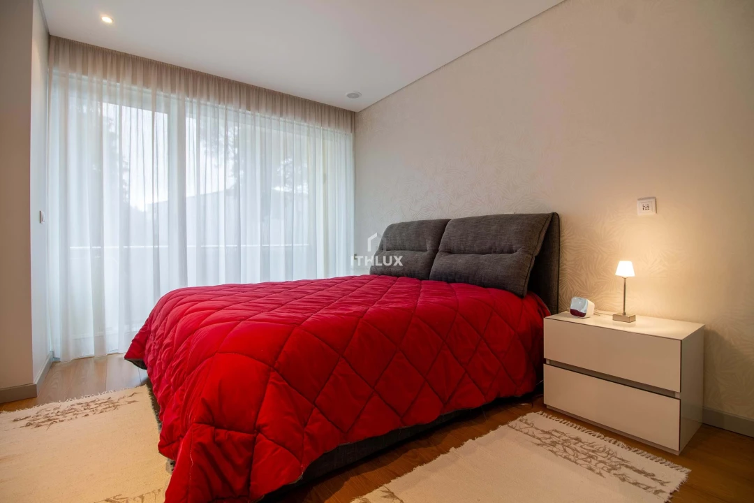 Apartamento T3 para Venda em Guarda Foto 17